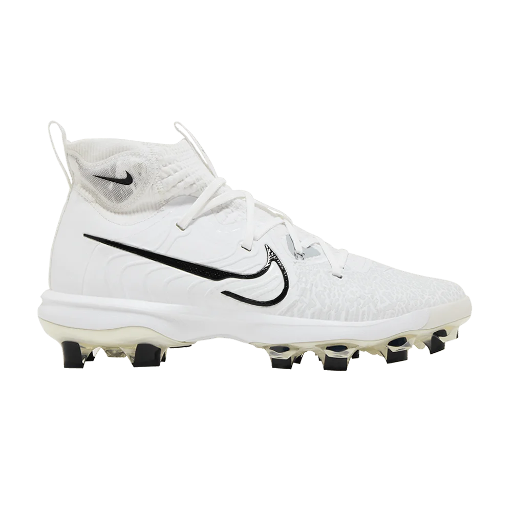 Krossovki-Nike-Alpha-Huarache-NXT-MCS-White-Black