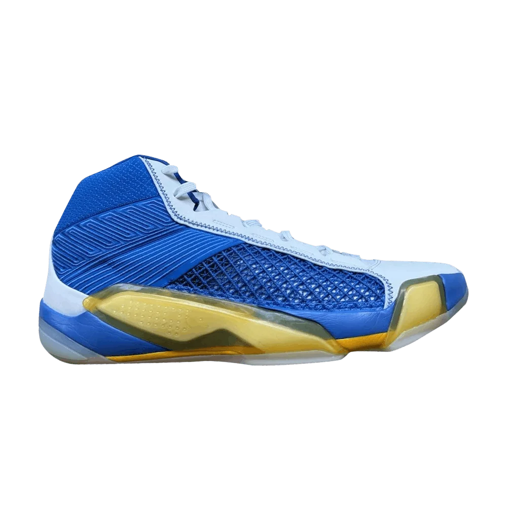 Krossovki-Air-Jordan-38-UCLA-PE