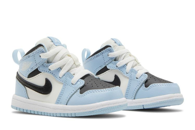 air-jordan-1-mid-td-ice-blue-644507-401_07