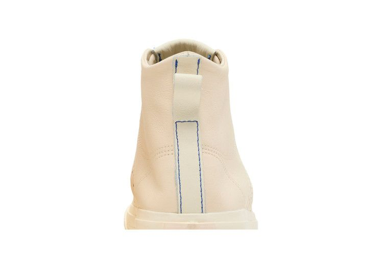 pharrell-williams-x-nizza-hi-tan-fx8010_06