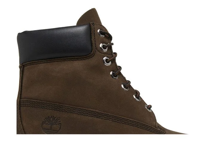 Timberland-6-inch-Premium-Boot-Dark-Chocolate-1