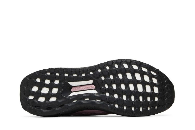 wmns-ultraboost-5-0-dna-shift-pink-gx5116_03