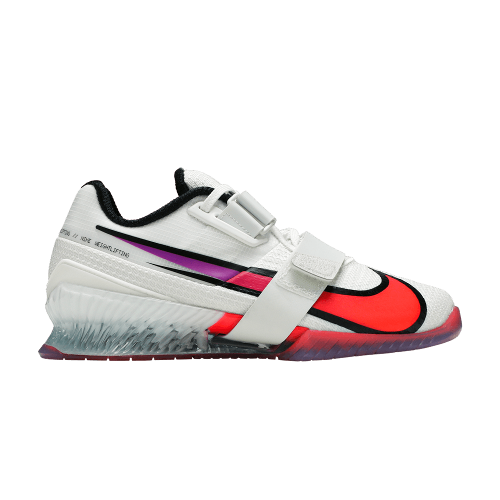 romaleos-4-se-flash-crimson-aura-cn9662-100