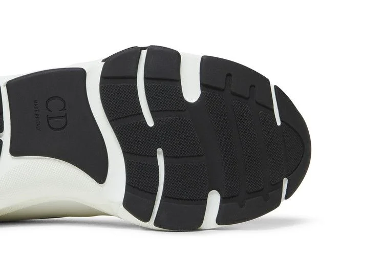 Krossovki-Dior-B22-White-Yellow-4