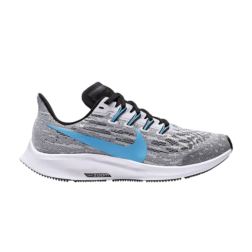 Krossovki-Nike-Air-Zoom-Pegasus-36-GS-University-Blue