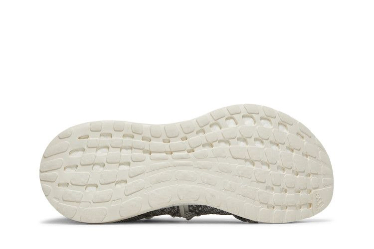 Кроссовки Stella McCartney x adidas Wmns PureBoost X 'White Dark Blue'