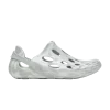 hydro-moc-paloma-j003747-100x100
