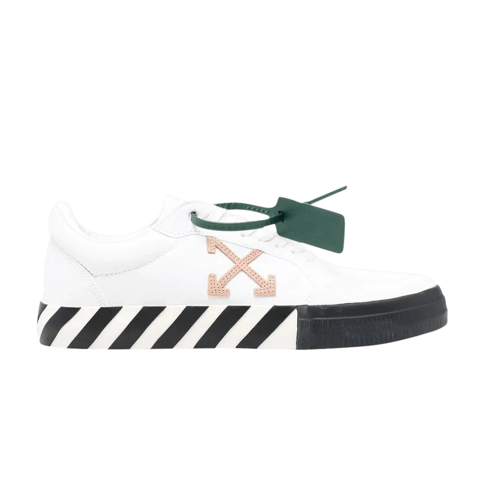 Krossovki-Off-White-Vulc-Sneaker-White-Dark-Sand