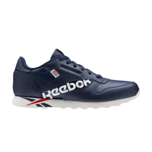 classic-leather-collegiate-navy-dv5022-300x300