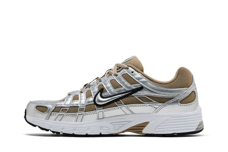 p-6000-khaki-metallic-silver-hq3030-200_02