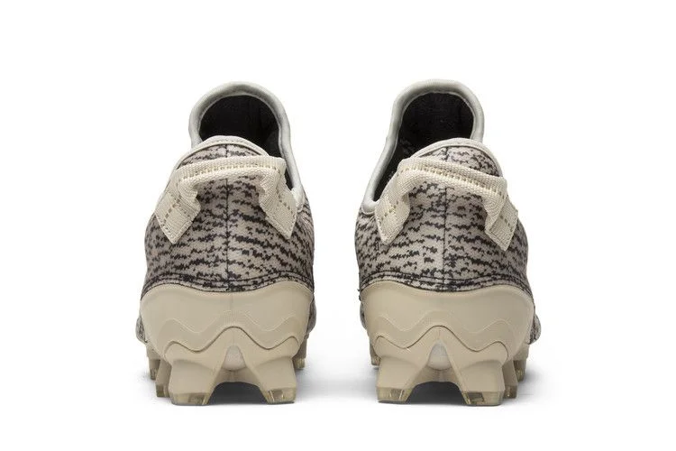 Кроссовки adidas Yeezy 350 Cleat 'Turtle Dove'