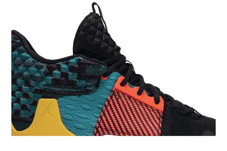 Krossovki-Air-Jordan-Why-Not-Zer0.2-Black-History-Month-1