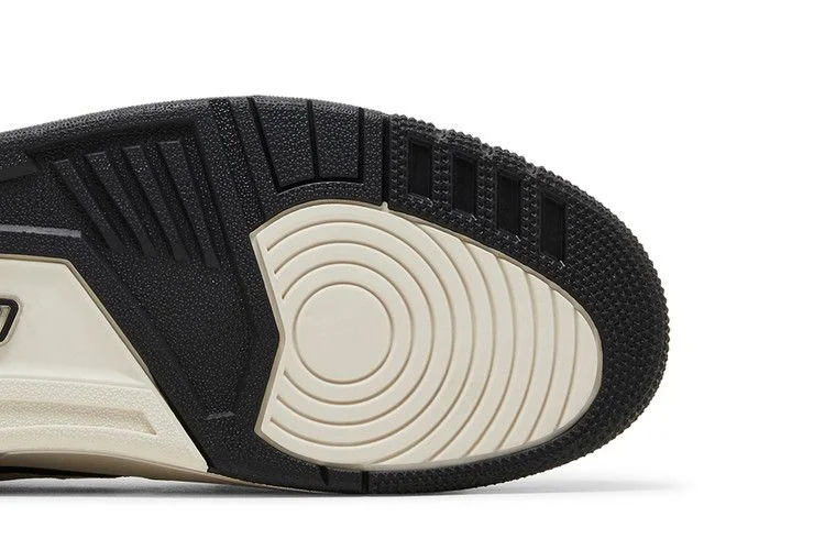 Krossovki-Air-Jordan-Legacy-312-Low-Black-Phantom-4