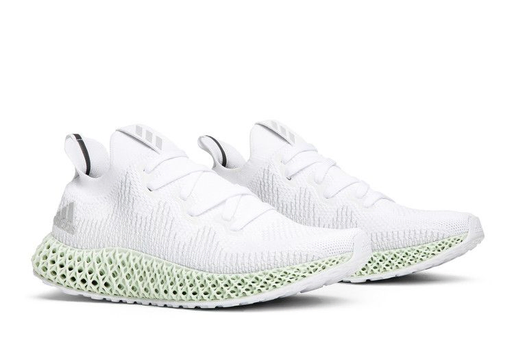 wmns-alphaedge-4d-footwear-white-aq0742_07