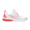 wmns-gel-quantum-90-4-white-blazing-coral-1202a384-103-100x100