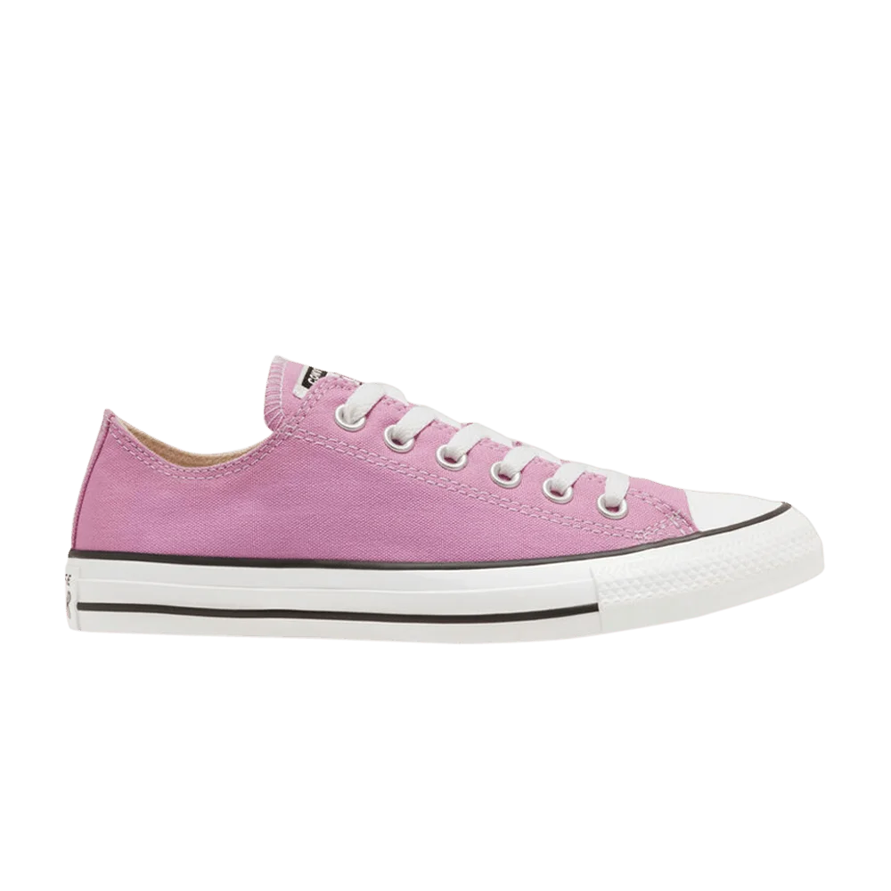 Krossovki-Converse-Chuck-Taylor-All-Star-Low-Peony-Pink