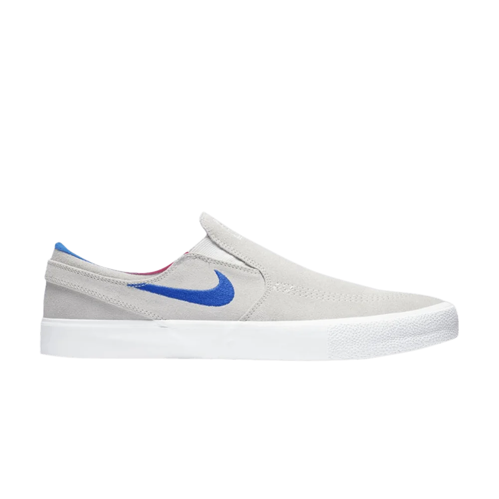 Krossovki-Nike-Zoom-Stefan-Janoski-Slip-RM-SB-Tokyo-2020-Olympics-Pack