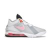 Space-Jam-x-Nike-LeBron-18-Low-Bugs-x-Marvin-100x100