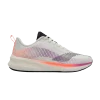 chitu-5-0-pro-white-purple-orange-armr015-1-100x100