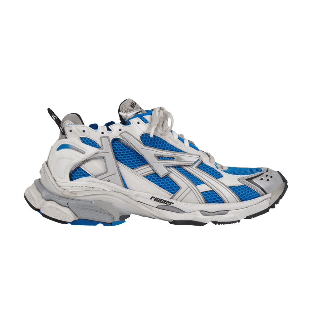 balenciaga-wmns-runner-sneaker-navy-grey-677402-w3rb3-4912