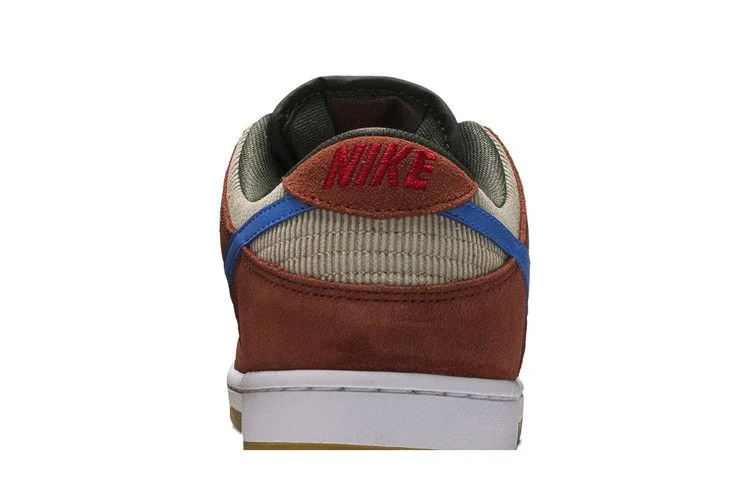 Krossovki-Nike-Dunk-Low-Pro-SB-Corduroy-6