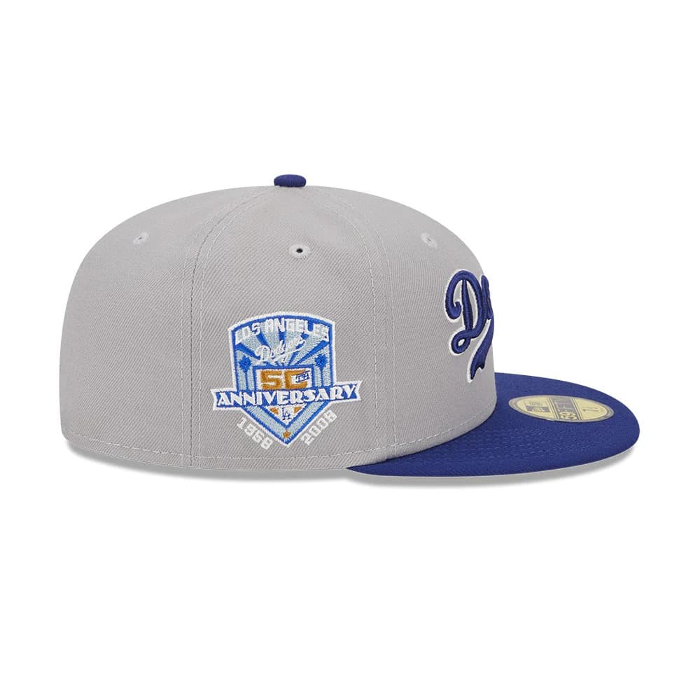New-Era-Los-Angeles-Dodgers-59FIFTY-Retro-Script-MLB-Fitted-Hat-1