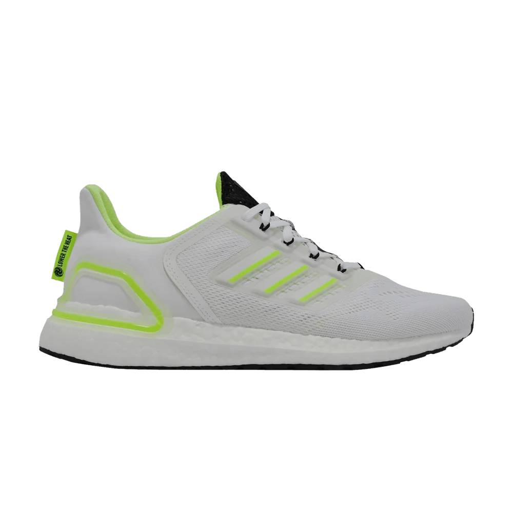 Krossovki-Adidas-UltraBoost-20-LAB-White-Solar-Yellow
