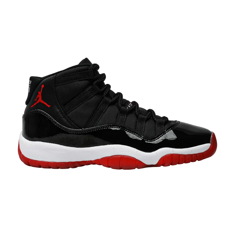 Krossovki-Air-Jordan-11-Retro-GS-Bred-2019