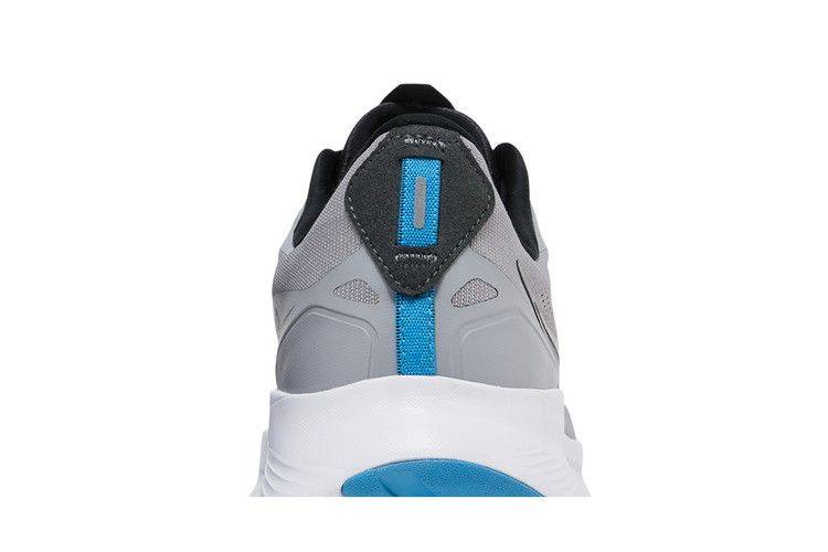 Кроссовки Saucony Guide 15 Wide 'Alloy Topaz'