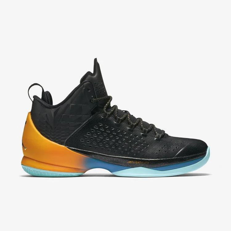 Krossovki-Air-Jordan-Melo-11-5