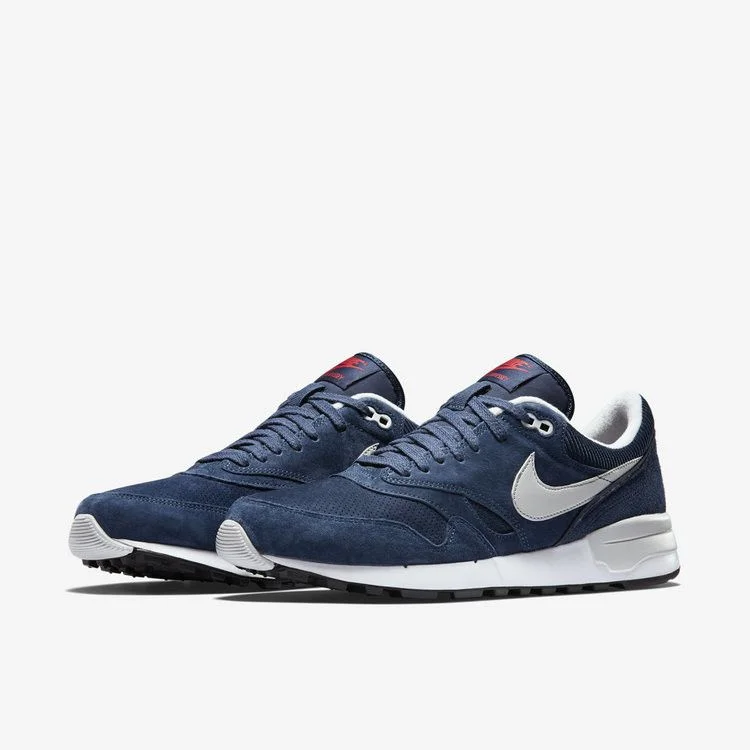 Кроссовки Nike Air Odyssey LTR