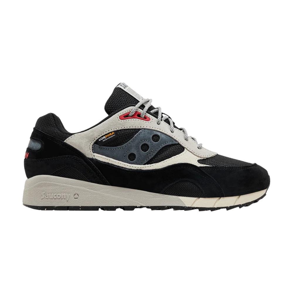 Krossovki-Saucony-Shadow-6000-Cordura-Black-Dove