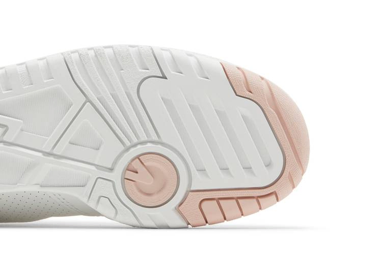 wmns-550-white-pink-sand-bbw550bp_04