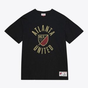 Mitchell-Ness-Black-Atlanta-United-FC-Legendary-Slub-T-Shirt-300x300