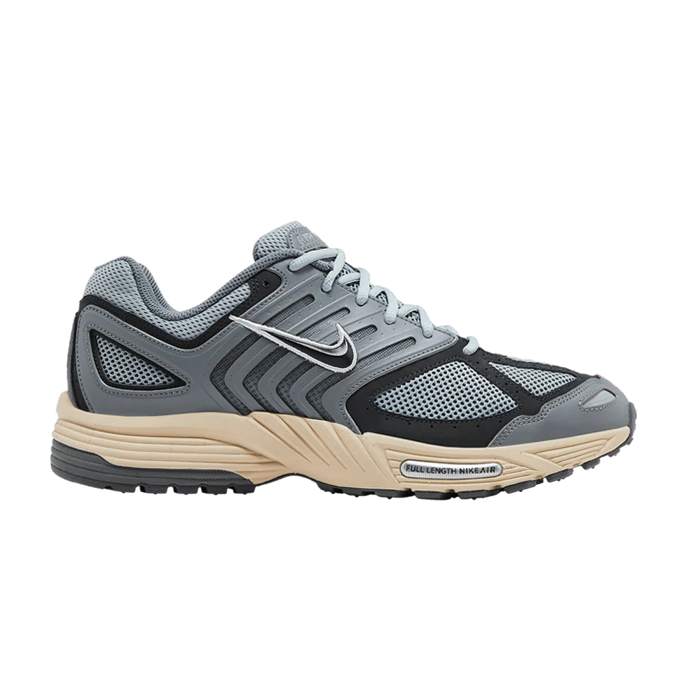 Krossovki-Nike-Air-Pegasus-2K5-Light-Pumice