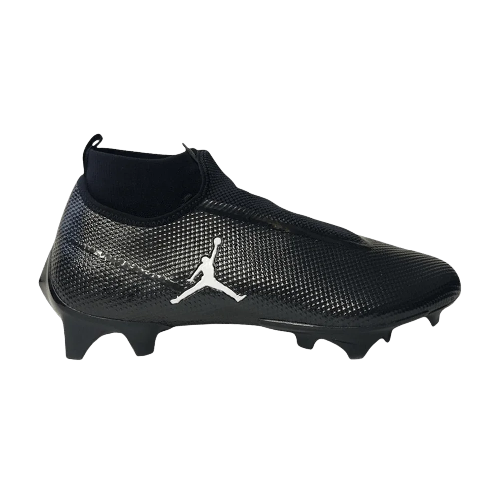 Krossovki-Air-Jordan-Vapor-Edge-Pro-360-Black-White