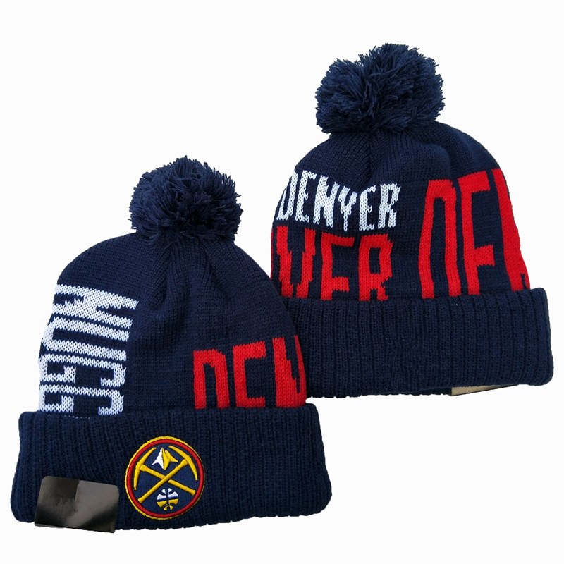 2019-NBA-18-Teams-Logo-Winter-Hat-17