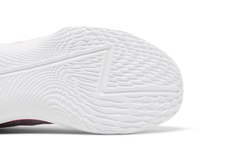 Кроссовки Curry Brand Curry 1 Low FloTro 'Mother’s Day'