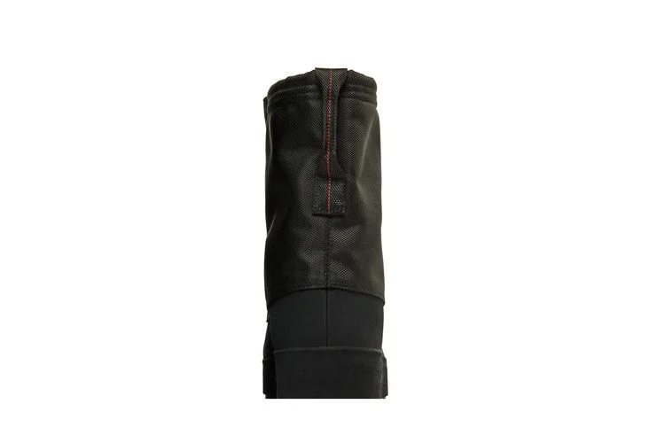 adidas-Yeezy-950-Boot-Pirate-2023-6
