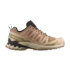 wmns-xa-pro-3d-v9-cork-peach-fuzz-l47589100-100x100