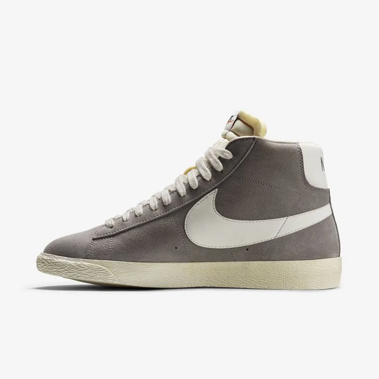 Krossovki-Nike-Blazer-Mid-Premium-09-3
