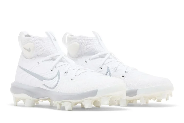 Krossovki-Nike-Alpha-Huarache-NXT-MCS-White-Wolf-Grey-7