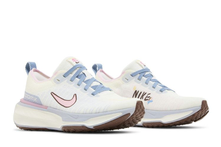 wmns-zoomx-invincible-3-blue-whisper-soft-pink-fj7727-161_07