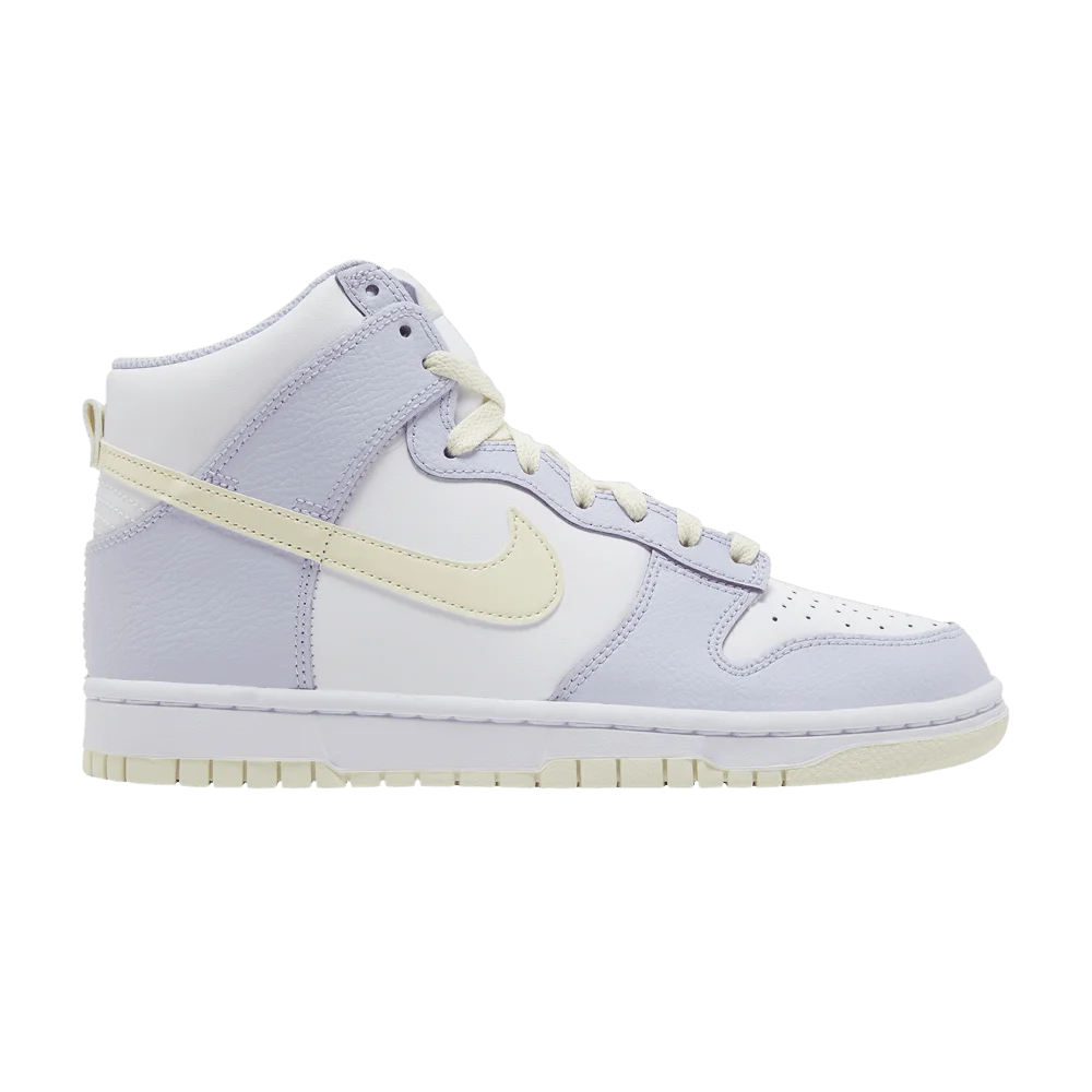 Krossovki-Nike-Wmns-Dunk-High-Oxygen-Purple