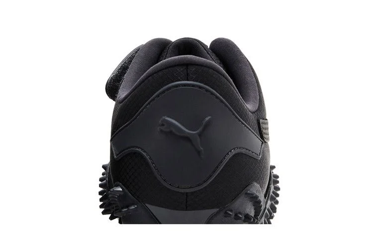 Krossovki-Puma-Mostro-Monochromatic-Pack-Black-6