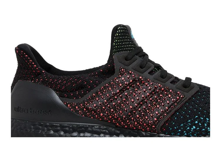 Krossovki-Adidas-UltraBoost-Clima-Black-Signal-Cyan-1