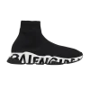 balenciaga-speed-sneaker-midsole-graffiti-black-white-645334-w2db7-1015-100x100