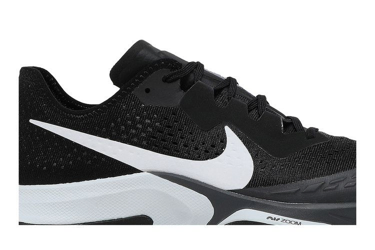 air-zoom-terra-kiger-7-black-pure-platinum-cw6062-002_01