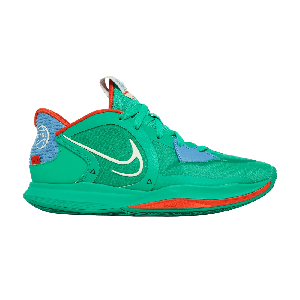Krossovki-Nike-Kyrie-Low-5-EYBL