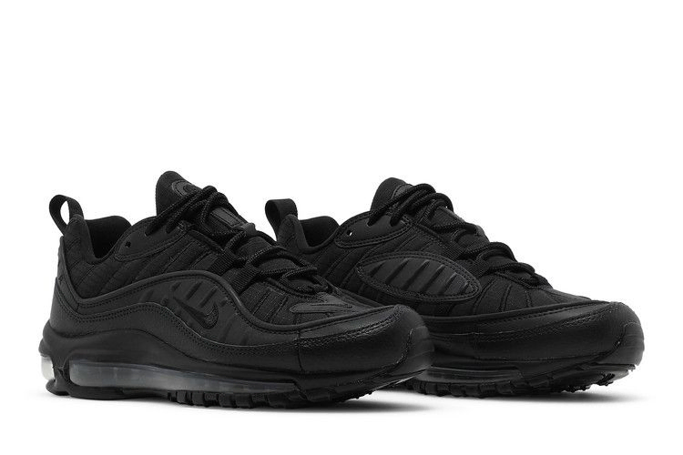 air-max-98-gs-triple-black-bv4872-006_07